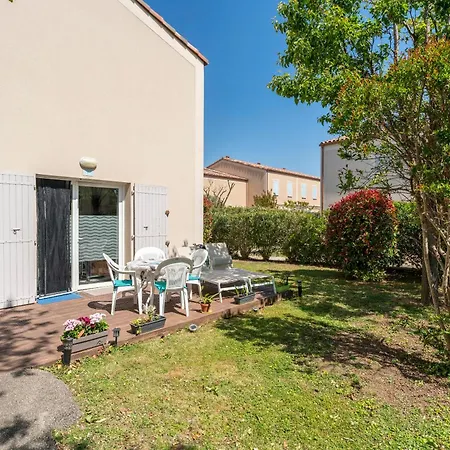 Villa Les Demeures Du Ventoux *